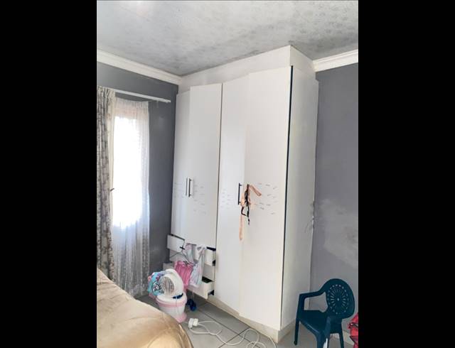 3 BEDROOM HOUSE FOR SALE IN INANDA